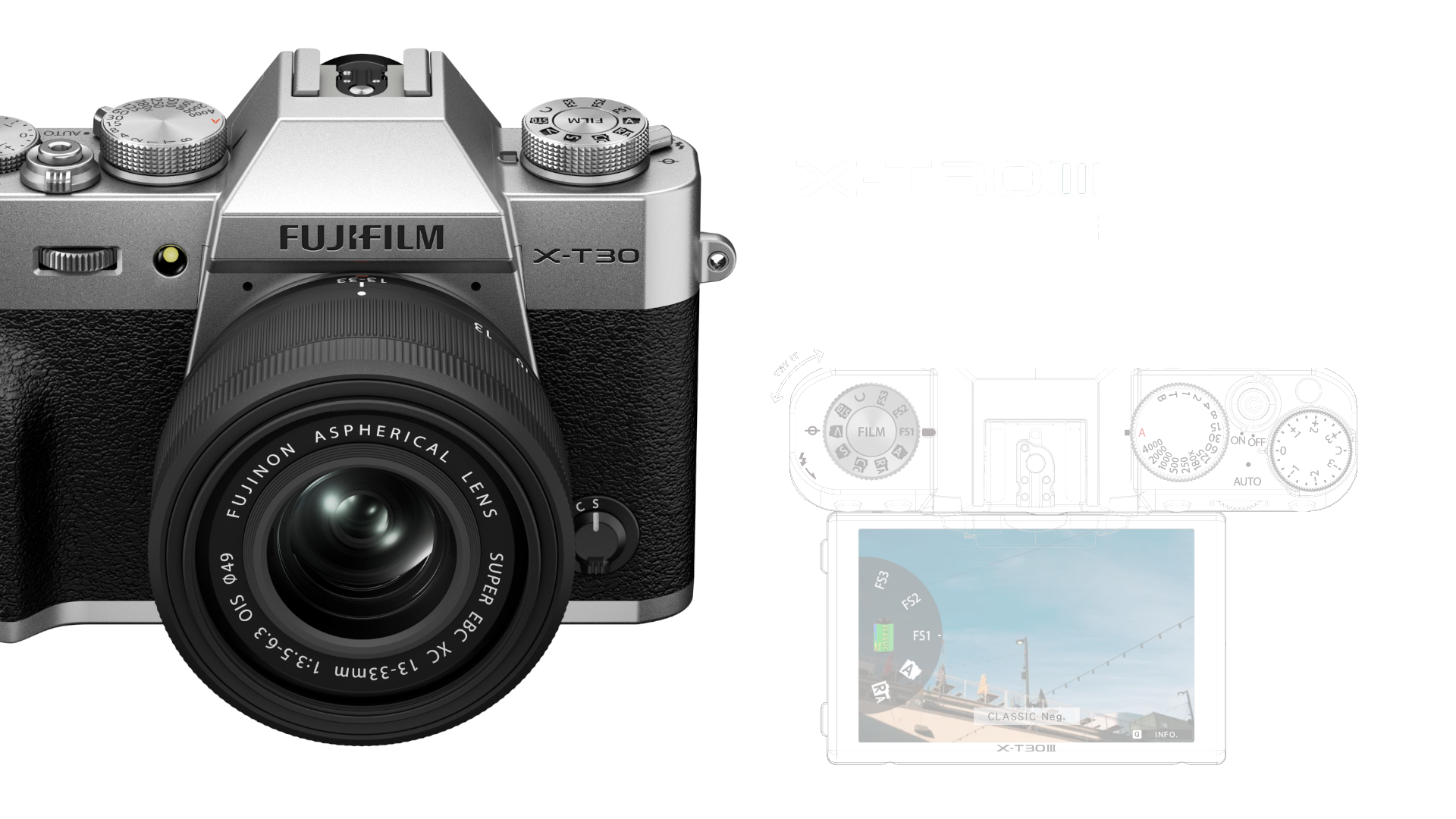 Home Page BJ Photo (Canada) | Since 1984 | Waterloo, Ontario's Camera ...