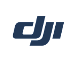 DJI