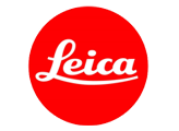 Leica