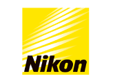 Nikon