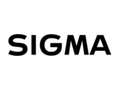 Sigma