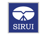 Sirui